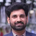 Muhammad Z., founder of Vditors